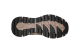SKECHERS DLux Trekker (237565-BKNT) bunt 3