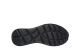 Skechers Equalizer 5.0 Persistable (232515-NVY) blau 3