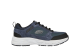 SKECHERS Relaxed Fit Oak Canyon (51893-NVBK) bunt 1
