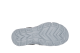 SKECHERS Relix Valdex (406521L-CCRD) grau 3