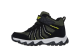 SKECHERS Rugged Ranger Storm Trail (406412L-BKGR) bunt 5