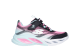 SKECHERS S Lights Cosmic Glow (303712L-BKMT) bunt 1