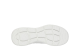 SKECHERS Skech Air Dynamight 2.0 (232971-NTBK) weiss 3