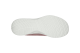 SKECHERS Skech Air Fast Brake (12947/MVE) pink 3