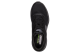 SKECHERS Skech Lite Pro Clear Rush (232591-BBK) schwarz 2