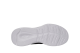 SKECHERS Skech Lite Pro Motion Shoes (232861-BKGY) schwarz 3