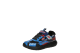 SKECHERS Skech Tracks (402303L-BLRD) bunt 6