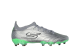 SKECHERS SKX 01 Low FG Laser Comfort (252006-SLLM) bunt 1