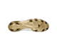 Skechers SKX 1.5 FG Academy (252017-WBGD) weiss 3