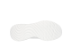 SKECHERS Bobs Squad Chaos Current (117497-OFWT) weiss 3