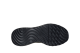 SKECHERS Bobs Squad Chaos Daily Hype (118300-BBK) schwarz 3