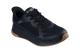SKECHERS BOBS Squad 4 (118423-BBK) schwarz 4