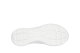 SKECHERS Bobs Unity Pinch of Luck (117509-OFWT) weiss 3
