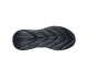 SKECHERS Bounder 2.0 Emerged (232459-BBK) schwarz 3