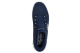 SKECHERS Slip ins Glide Step Zefyr (233011-NVY) blu 2