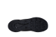 SKECHERS Slip ins Go Run Consistent 220863 BBK Empowered 2.0 (220863-BBK) schwarz 3