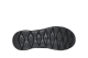SKECHERS GO WALK Flex Clear Creek (124846-BBK) schwarz 3