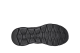 SKECHERS Go Walk Flex Grand Entry (124836-BBK) schwarz 3