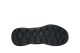 SKECHERS Go Walk Flex New World Slip ins (216505-BBK) schwarz 3