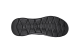 SKECHERS Slip Ins FLEX GO WALK No Hands (216491-BBK) schwarz 3