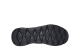 SKECHERS GO WALK Flex Ojai (216333-BBK) schwarz 3