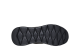 SKECHERS GO WALK Flex Smooth Motion (216326-BBK) schwarz 3