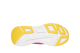 SKECHERS Max Cushioning Elite 2.0 (129626-RAS) pink 3