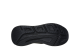 SKECHERS Slip ins Max Cushioning Elite Vanish (129606-BBK) schwarz 3