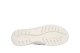 SKECHERS Slip ins On The GO Flex Palmilla Shoes (136536-NVY) bunt 3