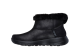 SKECHERS On The GO Joy Cozy Dream (144800-BBK) schwarz 5
