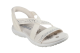 SKECHERS Reggae Slim Summer Sparkle (163574-NAT) beige 4