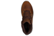 SKECHERS Meroe Pikeman (205285-BRN) braun 2