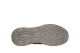 SKECHERS Garner Newick (210803-ACDB) braun 3