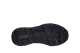 SKECHERS Respected Elgin (204810-BBK) schwarz 3