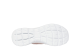 SKECHERS Summits Brilliant Shine (150273-LTMV) pink 3