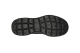 SKECHERS Summits High Range (232457;BBK) schwarz 3