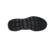 SKECHERS Summits Key Pace (232469;BBK) schwarz 3