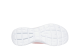 SKECHERS Summits New Daily (150263-ROS) pink 3