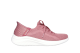 SKECHERS Ultra Flex 3.0 Brilliant Path (149710-MVE) pink 1