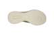 SKECHERS Slip ins Ultra Flex 3.0 Brilliant Path (149710-OLV) braun 3