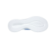 SKECHERS Slip ins Ultra Flex 3.0 Brilliant (149710-PERI) blau 3
