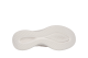 SKECHERS Ultra Flex 3.0 Brilliant (149710-TPE) beige 3
