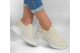 SKECHERS Ultra Flex 3.0 Slip Cozy Streak (149708;NAT) beige 2