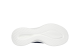 SKECHERS Slip ins Ultra Flex 3.0 Easy Win (150450-NVY) blau 3