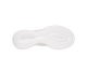 SKECHERS Slip ins Ultra Flex 3.0 (150457-NAT) weiss 3