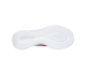 SKECHERS Slip ins Ultra Flex 3.0 Heart Me (150177-RED) rot 3
