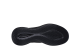 SKECHERS Ultra Flex 3.0 Right Away (232452-BBK) schwarz 3