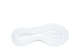 SKECHERS Slip ins Ultra Flex 3.0 Shining Glitz (150175-WHT) weiss 3