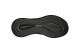 SKECHERS Slip ins Ultra Flex 3.0 (403844L-BBK) schwarz 3