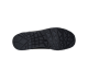 SKECHERS UNO Banksia (183022-BBK) schwarz 3